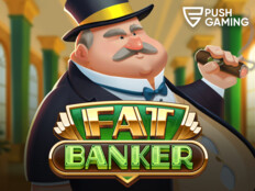 Winston bet online casino uk {WYZRD}19